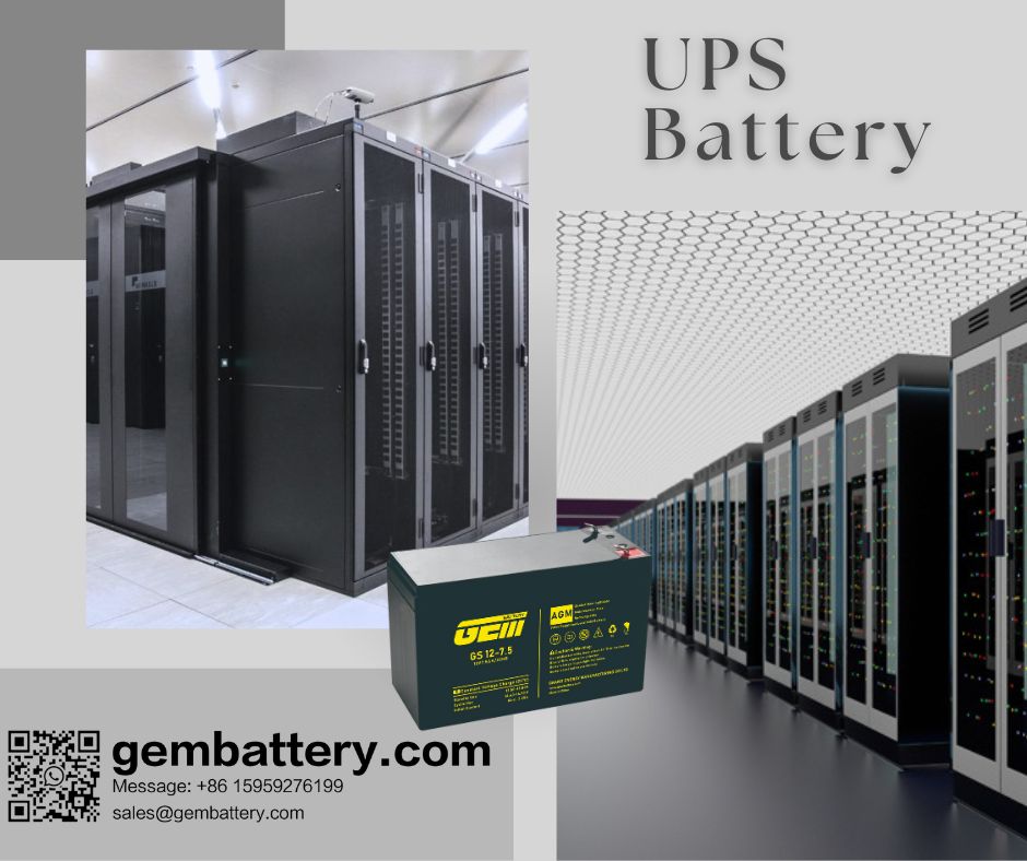 https://www.gembattery.com/gm12-150-12v150ah_p66.html