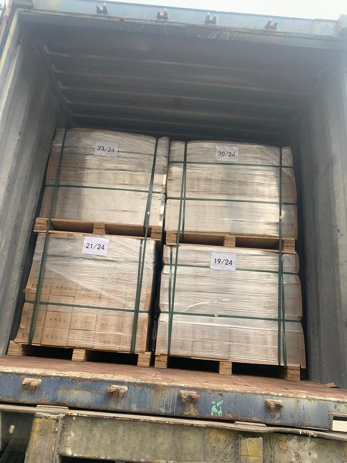 Data center lead-acid battery