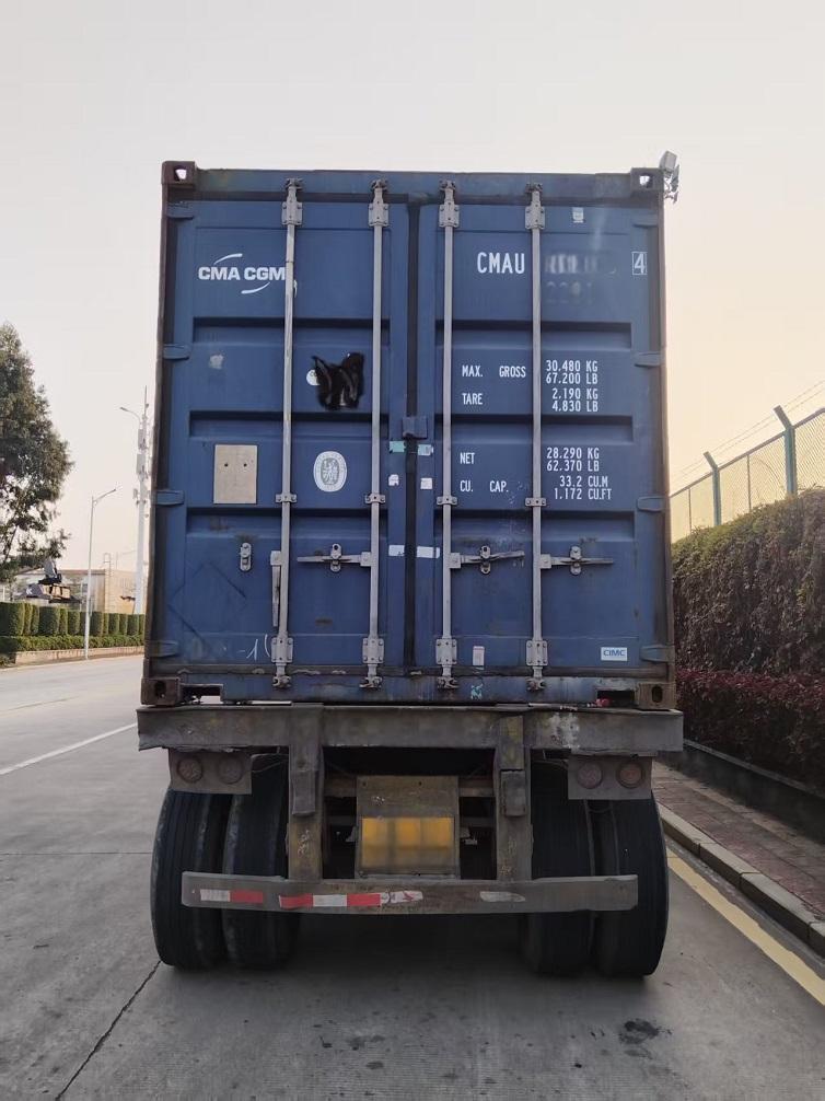 Data center lead-acid battery