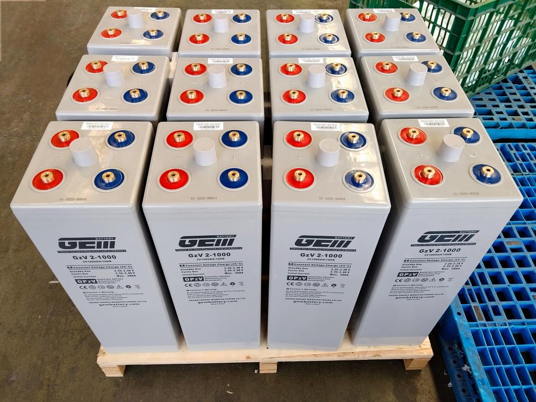 high-capacity battery high-capacity battery