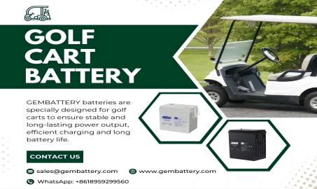 Excellent power, green driving, reshaping the golf experience